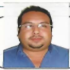 Gestor de eventos deportivos