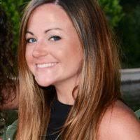 Amanda Pettit Email & Phone Number