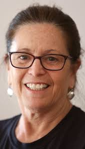 El Montevideo evolves from exclusivity into welcoming midtown neighborhood