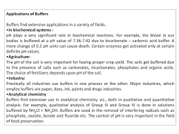 Is slideshare part of your content strategy? Use And Application Of Ph Meter Ppt Download