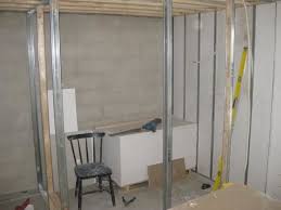 Image result for site:byggahus.se Exacta