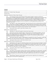 Contents 1 Contents