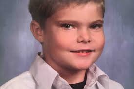 Fundraiser for Amber Pringle by Chastity Inocencio-Bottalico : Ace  Pringle's Leukemia Fundraiser #AceFace