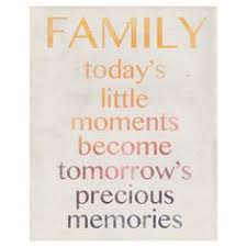 I received this book, free of. 10 Family Memories Quotes Ideas Quotes Memories Quotes Me Quotes