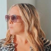 Christine Dente Email & Phone Number