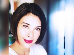 Pops fernandez dating history, 2021, 2020, list of pops fernandez relationships. Look Pops Fernandez Raises Ph Flag As Part Of The 50 International Judges In Cbs Shows