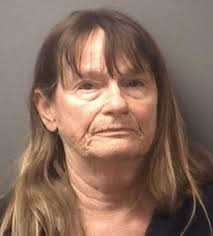 79th District Court arraignments, posted Aug. 14, 2023