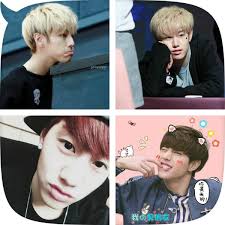 Millie Zhang (@mzhang0905)