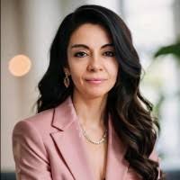 200+ "Vicky Rossi" profiles