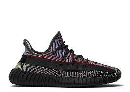 Yeezy Boost 350 V2 Yecheil Non Reflective Adidas Fw5190 Yecheil Yecheil Yecheil Flight Club Buy and sell authentic adidas yeezy boost 350 v2 yecheil (reflective) shoes fx4145 and thousands of other adidas sneakers with price data and release dates. yeezy boost 350 v2 yecheil non reflective
