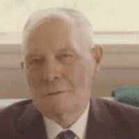 George La Bounty (1895–1984) • FamilySearch