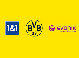 Leipzigs trainer julian nagelsmann versucht auf der pressekonferenz nach der niederlage gegen köln gründe für die abschlussschwäche seiner mannschaft zu finden. Bvb News Hintergrund Offizielle Bvb Webseite Bvb De