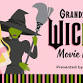Wicked Movie Night event image