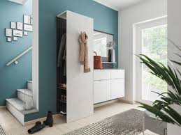 Biete einen garderobenschrank mit schuhschrank in bucheoptik an.garderobe und schuhschrank sind 2 einzelteile.der schuhschrank hat eine ablage, sowie 3 klappbare schuhregale.siehe bilder. Garderobe Porta 3 Tlg Schuhschrank Paneel Spiegel 14 Paar Schuhe Creme Grafit Garderobensets Garderoben Und Schuhschranke Badmobel Aus Eigener Produktion Ohne Versandkosten