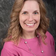 CREOKS Health Services