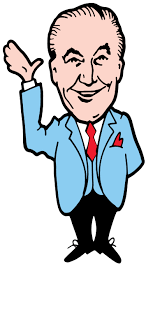 Eli's Key Lime Cheesecake