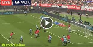 Sheffield united, fulham start at home, qpr vs millwall on opening weekend sky sports is your ultimate destination for domestic football with live. Live English Football Qpr Vs Millwall Streaming England Championship 17th March 2021 H2h Line Up Latest Sports New Updates