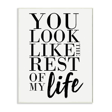 Students will discover the patterns in words as they build short a cvc words. Stupell Industries You Look Like Romantic Family Word Design Wood Wall Art On Sale Overstock 31263845