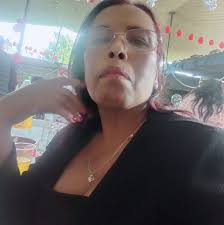 Ines Peña (@ines.pena.18007) • Facebook