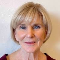 80+ "Baynard" profiles