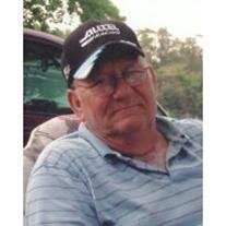 Terry W. Flusche Obituary