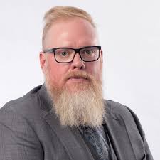 2021 Beginning Teachers Conference: Directory