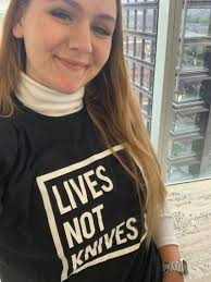 Dhiya Elizabeth Varghese