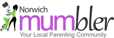 Be sure to include a variety of activities regardless of the level of your students. What S On For Kids Easter Holidays In Norwich Norwich Mumbler