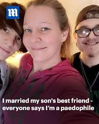 Stacey Keys's Instagram, Twitter & Facebook