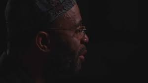 Kenny Garrett