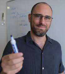 React Components: Talks, Workshops, Tutorials and Presentations