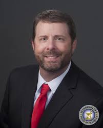 Ronnie Bagwell's Instagram, Twitter & Facebook