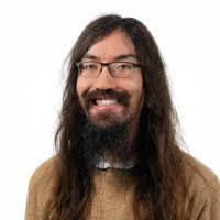 60+ "Stephen Beardsley" profiles