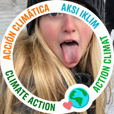 Tony Adams has spent the past 23 years riding his bike all across the  country. Today, his adventures brought him through Elmira. WENY Alexandra  Deryn caught up with him