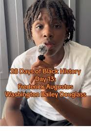 Douglas Barry Wilkins