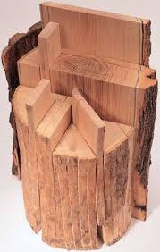 Learn The Basics Of How Wood Works And How To Make It Work For You Patternsforwoodworkingp Learn Woodworking Woodworking Projects Plans Woodworking Projects