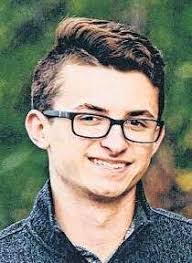 Tammi Cameron's Instagram, Twitter & Facebook