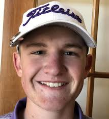 Spring boys golf season preview: Priory's motivation to stay