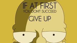 The simpsons game simpsons art simpson wallpaper iphone cartoon wallpaper cartoon tv quotes funny homer simpson the simpsons wallpaper. Tv Quotes Funny Homer Simpson The Simpsons Wallpaper 15937