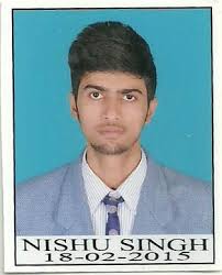 Microsoft Visual Basic