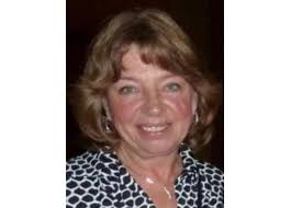 Mirijana Balija Obituary (1955