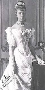 We did not find results for: Marie Valerie Von Osterreich Wikipedia