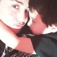 MET GALA 2025 ⭐️ — @willychavarrianewyork @jacobandco @sileo_tj 📸  @phbernal @phraa @gettyimages Styling @stephanieescobar_