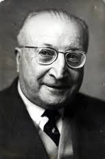 Léon Marius MATHIEU : généalogie par Gerard FARSSAC (gfarssac1)