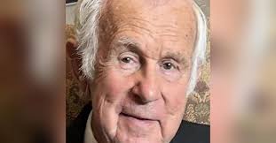 Paul Francis Buday Obituary