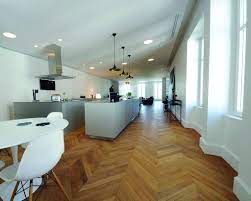 Our Favorite Parquet Flooring For Sale One And Only Mafahomes Com Home Flooring Parquet Flooring