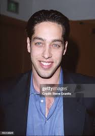 53 Nicholas Loeb Stock Photos, High-Res Pictures, and Images