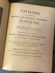 Art, aesthetics, and the brain by ed. Macro Literature I See The Aesthetic Beauty Of Old Books And This
