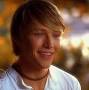 Profile Picture of Christopher Wilde - StarStruck Wiki - Fandom (@fandom.com) on Google