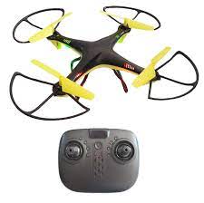 So, what is the military classification rpv, in everyday life, is known as a drone. Amitasha Altitude Hold Remote Control Drone Without Camera Pack Of 1 Multicolor Buy Online In Angola At Angola Desertcart Com Productid 175505319